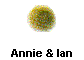 Annie & Ian