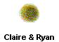 Claire & Ryan