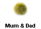 Mum & Dad