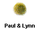 Paul & Lynn